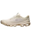 On Running × Loewe Cloudventure 2 「サンド」 3Mf10950554