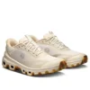 On Running × Loewe Cloudventure 2 「サンド」 3Mf10950554