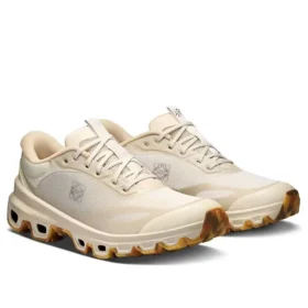 On Running × Loewe Cloudventure 2 「サンド」 3Mf10950554 On Running × Loewe Cloudventure 2 「サンド」 3Mf10950554