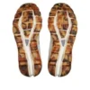 On Running × Loewe Cloudventure 2 「サンド」 3Mf10950554