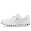 Loewe × On Cloudventure「ホワイト」 32.98178