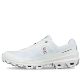 Loewe × On Cloudventure「ホワイト」 32.98178 Loewe × On Cloudventure「ホワイト」 32.98178