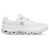 Loewe × On Cloudventure「ホワイト」 32.98178