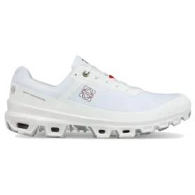 Loewe × On Cloudventure「ホワイト」 32.98178 Loewe × On Cloudventure「ホワイト」 32.98178