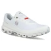 Loewe × On Cloudventure「ホワイト」 32.98178