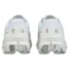 Loewe × On Cloudventure「ホワイト」 32.98178