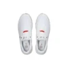 Loewe × On Cloudventure「ホワイト」 32.98178