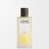 loewe ウン パセオ ポル マドリード 「Ópera」 100ml loewe ウン パセオ ポル マドリード 「Ópera」 100ml