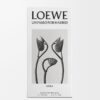 loewe ウン パセオ ポル マドリード 「Ópera」 100ml loewe ウン パセオ ポル マドリード 「Ópera」 100ml