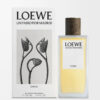 loewe ウン パセオ ポル マドリード 「Ópera」 100ml loewe ウン パセオ ポル マドリード 「Ópera」 100ml