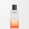 Loewe Solo エラ エリクサー 100ml