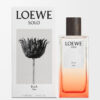 Loewe Solo エラ エリクサー 100ml