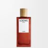 Loewe Solo Cedro 100ml Loewe Solo Cedro 100ml