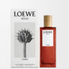 Loewe Solo Cedro 50ml Loewe Solo Cedro 50ml