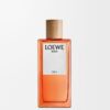 Loewe Solo エラ EDP 100ml Loewe Solo エラ EDP 100ml