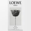 Loewe Solo エラ EDP 100ml Loewe Solo エラ EDP 100ml