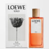 Loewe Solo エラ EDP 100ml Loewe Solo エラ EDP 100ml