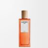 Loewe Solo エラ EDP 50ml Loewe Solo エラ EDP 50ml