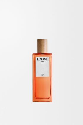Loewe Solo エラ EDP 50ml