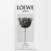 Loewe Solo エラ EDP 50ml Loewe Solo エラ EDP 50ml