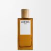 Loewe Solo EDT 100ml Loewe Solo EDT 100ml