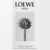 Loewe Solo EDT 100ml Loewe Solo EDT 100ml