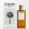 Loewe Solo EDT 100ml Loewe Solo EDT 100ml