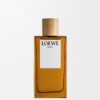 Loewe Solo EDT 150ml Loewe Solo EDT 150ml