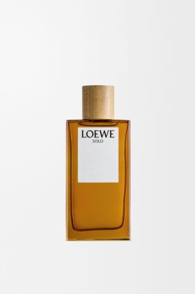 Loewe Solo EDT 150ml