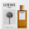 Loewe Solo EDT 150ml Loewe Solo EDT 150ml