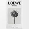 Loewe Solo EDT 150ml Loewe Solo EDT 150ml