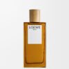 Loewe Solo EDT 200ml Loewe Solo EDT 200ml