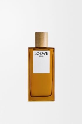 Loewe Solo EDT 200ml