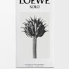 Loewe Solo EDT 200ml Loewe Solo EDT 200ml