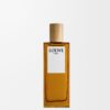 Loewe Solo EDT 50ml Loewe Solo EDT 50ml