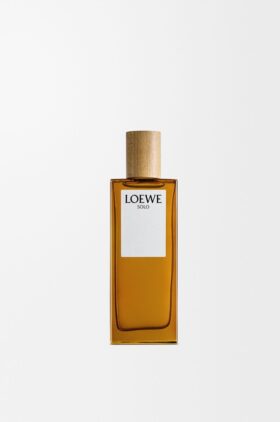 Loewe Solo EDT 50ml