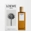 Loewe Solo EDT 50ml Loewe Solo EDT 50ml