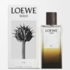 Loewe Solo Elixir 100ml Loewe Solo Elixir 100ml
