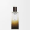 Loewe Solo Elixir 50ml Loewe Solo Elixir 50ml