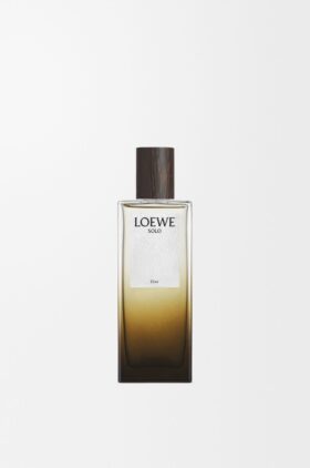Loewe Solo Elixir 50ml