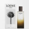 Loewe Solo Elixir 50ml Loewe Solo Elixir 50ml