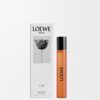 Loewe Solo Ella EDP 15ml バイアル Loewe Solo Ella EDP 15ml バイアル