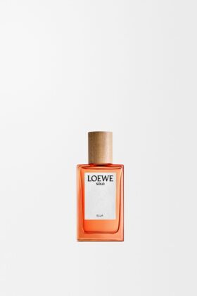 Loewe Solo Ella EDP 30ml