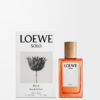 Loewe Solo Ella EDP 30ml Loewe Solo Ella EDP 30ml