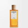 Loewe Solo Ella EDT 100ml Loewe Solo Ella EDT 100ml