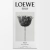 Loewe Solo Ella EDT 100ml Loewe Solo Ella EDT 100ml