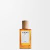 Loewe Solo Ella EDT 30ml Loewe Solo Ella EDT 30ml