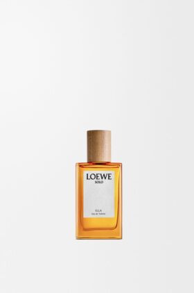 Loewe Solo Ella EDT 30ml
