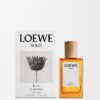 Loewe Solo Ella EDT 30ml Loewe Solo Ella EDT 30ml