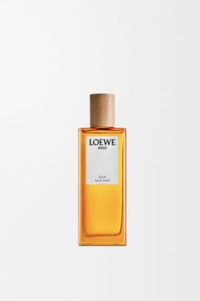 Loewe Solo Ella EDT 50ml